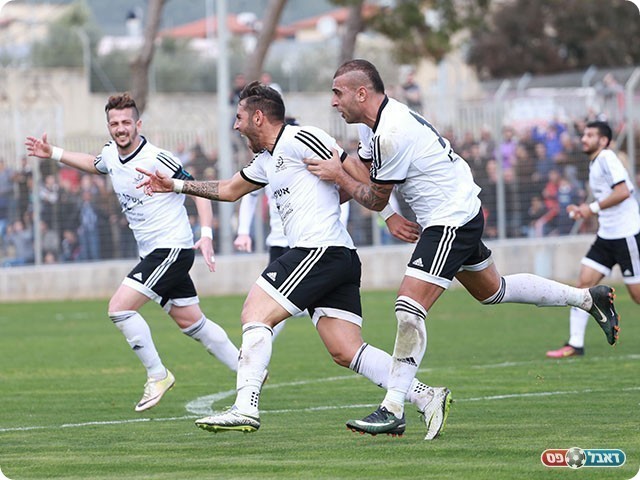 מראד בטירוף (עדי מלול)